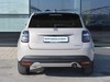 Fiat 600 1.2 hybrid 110cv la prima edct