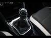 Volkswagen T-Roc 1.6 tdi scr advanced