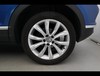 Volkswagen T-Roc 1.6 tdi scr advanced