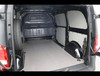 Mercedes Vans Vito 114 cdi compact fwd my19