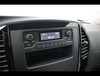 Mercedes Vans Vito 114 cdi compact fwd my19