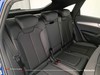 Audi Q5 sportback 50 2.0 tfsi e s line plus quattro s tronic