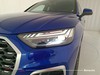Audi Q5 sportback 50 2.0 tfsi e s line plus quattro s tronic