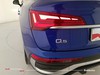 Audi Q5 sportback 50 2.0 tfsi e s line plus quattro s tronic