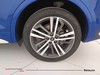 Audi Q5 sportback 50 2.0 tfsi e s line plus quattro s tronic