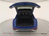Audi Q5 sportback 50 2.0 tfsi e s line plus quattro s tronic