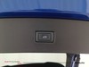 Audi Q5 sportback 50 2.0 tfsi e s line plus quattro s tronic