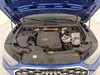 Audi Q5 sportback 50 2.0 tfsi e s line plus quattro s tronic