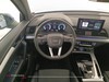 Audi Q5 sportback 50 2.0 tfsi e s line plus quattro s tronic