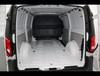 Mercedes Vans Vito 110 cdi long pro
