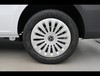 Mercedes Vans Vito 110 cdi long pro