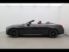 Mercedes CLE cabrio 220 d amg line advanced 9g-tronic plus