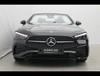 Mercedes CLE cabrio 220 d amg line advanced 9g-tronic plus