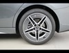 Mercedes Classe C berlina 220 d mild hybrid 200cv amg line advanced 9g-tronic