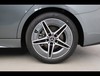 Mercedes Classe C berlina 220 d mild hybrid 200cv amg line advanced 4matic 9g-tronic
