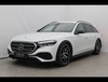 Mercedes Classe E station wagon all-terrain 220 d premium 4matic 9g-tronic