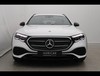 Mercedes Classe E station wagon all-terrain 220 d premium 4matic 9g-tronic