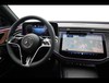 Mercedes Classe E station wagon all-terrain 220 d premium 4matic 9g-tronic