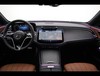 Mercedes Classe E station wagon all-terrain 220 d premium 4matic 9g-tronic