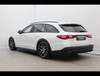 Mercedes Classe E station wagon all-terrain 220 d premium 4matic 9g-tronic