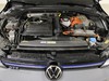 Volkswagen Golf 1.4 gte dsg