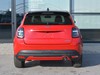 Fiat 600 1.2 hybrid 110cv la prima ii edct