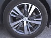 Peugeot 3008 1.2 puretech turbo allure pack eat8 s&s