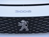 Peugeot 3008 1.2 puretech turbo allure pack eat8 s&s