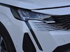 Peugeot 3008 1.2 puretech turbo allure pack eat8 s&s