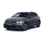 Volkswagen Polo 1.0 tsi 95cv edition plus