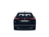 Volkswagen Passat 2.0 tdi scr evo 150cv business dsg