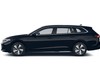 Volkswagen Passat 2.0 tdi scr evo 150cv business dsg