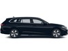 Volkswagen Passat 2.0 tdi scr evo 150cv business dsg