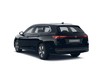 Volkswagen Passat 2.0 tdi scr evo 150cv business dsg