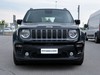Jeep Renegade 1.5 turbo t4 mhev 130cv limited 2wd