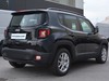 Jeep Renegade 1.5 turbo t4 mhev 130cv limited 2wd
