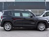 Jeep Renegade 1.5 turbo t4 mhev 130cv limited 2wd