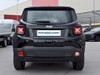 Jeep Renegade 1.5 turbo t4 mhev 130cv limited 2wd