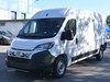 Fiat Professional Ducato Serie 2 Maxi Furgone Lastrato 35q Lh2 140cv 2.2 Multijet 3 E6e