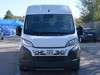 Fiat Professional Ducato Serie 2 Maxi Furgone Lastrato 35q Lh2 140cv 2.2 Multijet 3 E6e
