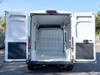 Fiat Professional Ducato Serie 2 Maxi Furgone Lastrato 35q Lh2 140cv 2.2 Multijet 3 E6e