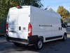 Fiat Professional Ducato Serie 2 Maxi Furgone Lastrato 35q Lh2 140cv 2.2 Multijet 3 E6e