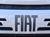 Fiat Professional Ducato Serie 2 Maxi Furgone Lastrato 35q Lh2 140cv 2.2 Multijet 3 E6e