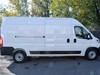 Fiat Professional Ducato Serie 2 Maxi Furgone Lastrato 35q Lh2 140cv 2.2 Multijet 3 E6e