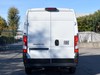 Fiat Professional Ducato Serie 2 Maxi Furgone Lastrato 35q Lh2 140cv 2.2 Multijet 3 E6e