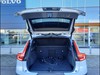 Volvo XC40 1.5 t4 recharge plug-in-hybrid inscription expression geartronic my21