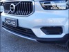 Volvo XC40 1.5 t4 recharge plug-in-hybrid inscription expression geartronic my21