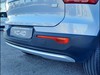 Volvo XC40 1.5 t4 recharge plug-in-hybrid inscription expression geartronic my21