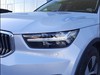 Volvo XC40 1.5 t4 recharge plug-in-hybrid inscription expression geartronic my21