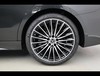 Mercedes Classe C berlina 220 d mild hybrid 200cv amg line advanced plus 4matic 9g-tronic